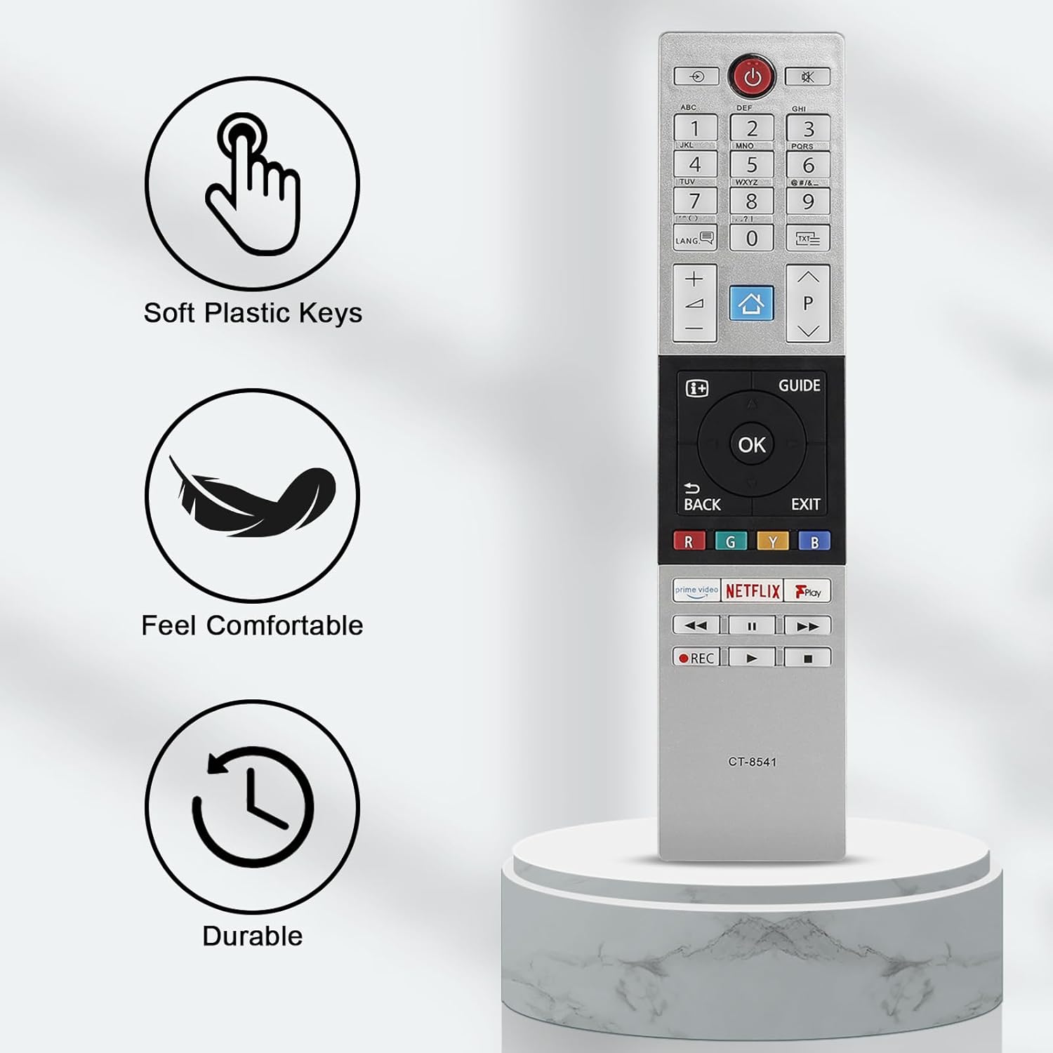 61HaGncEycL. AC SL1500