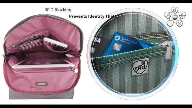 best dslr backpack for travel The Best DSLR Camera Backpack I Wish I Hadn't Needed
