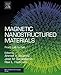 Magnetic Nanostructured Materials: From Lab to Fab (Micro and Nano Technologies) (English Edition)