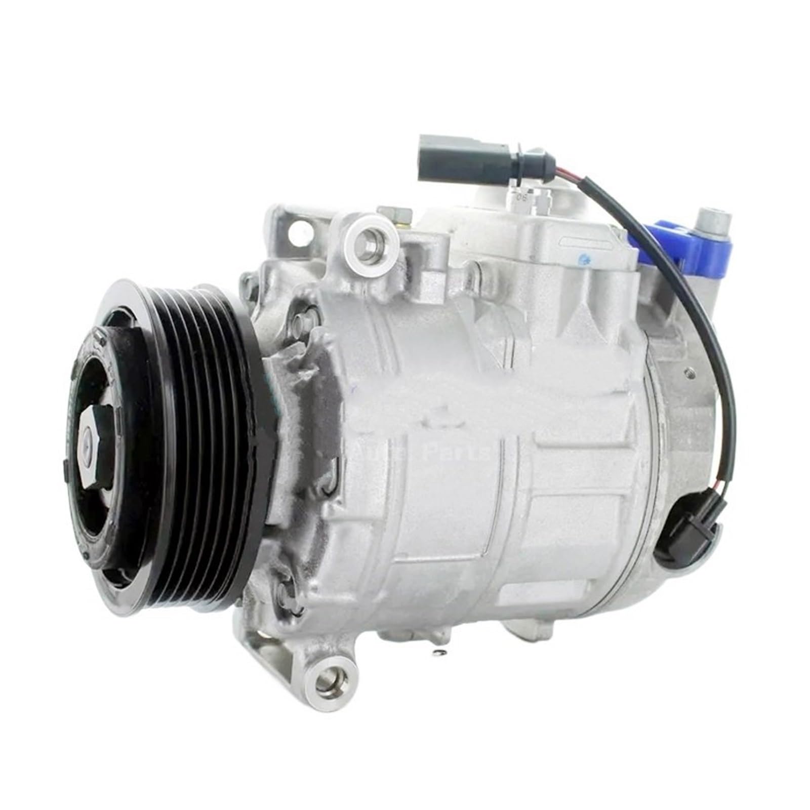 Nkurtpc Compressor Air Conditioning Fit For Vw Transporter T5 Air 7E0820803h 7E0820803 7E0820803f 7E0820803j 7E0820803a 7E0260803g A/C