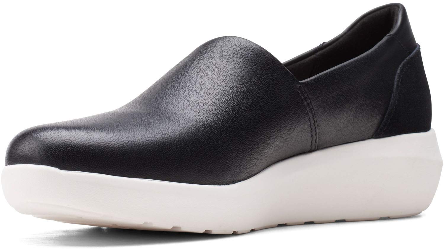 Clarks Kayleigh Step, Mocasín Mujer
