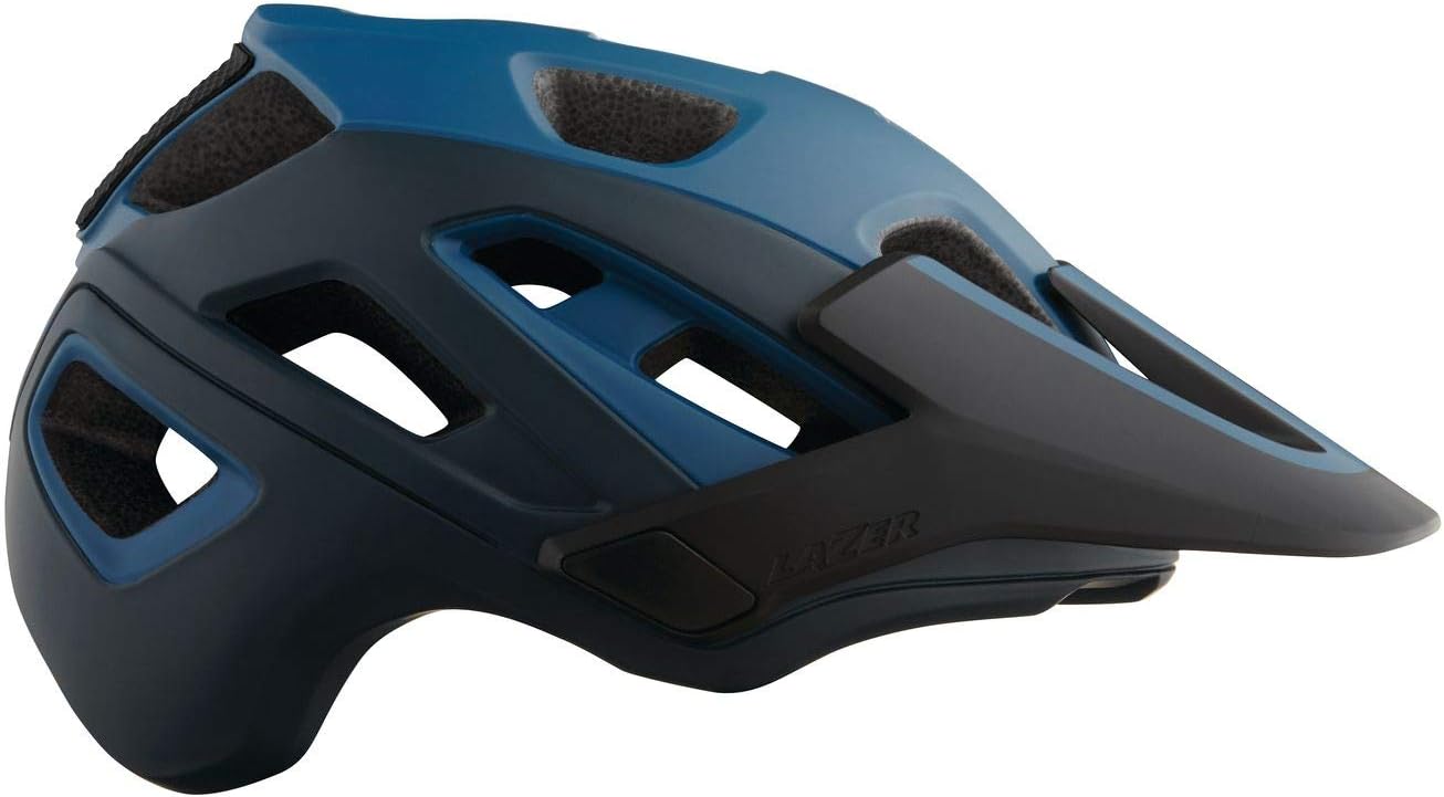 LAZERJackal MIPS Mountain Bike Helmet