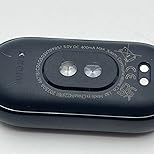 Imagen del cliente, haz clic para abrir la reseña del cliente