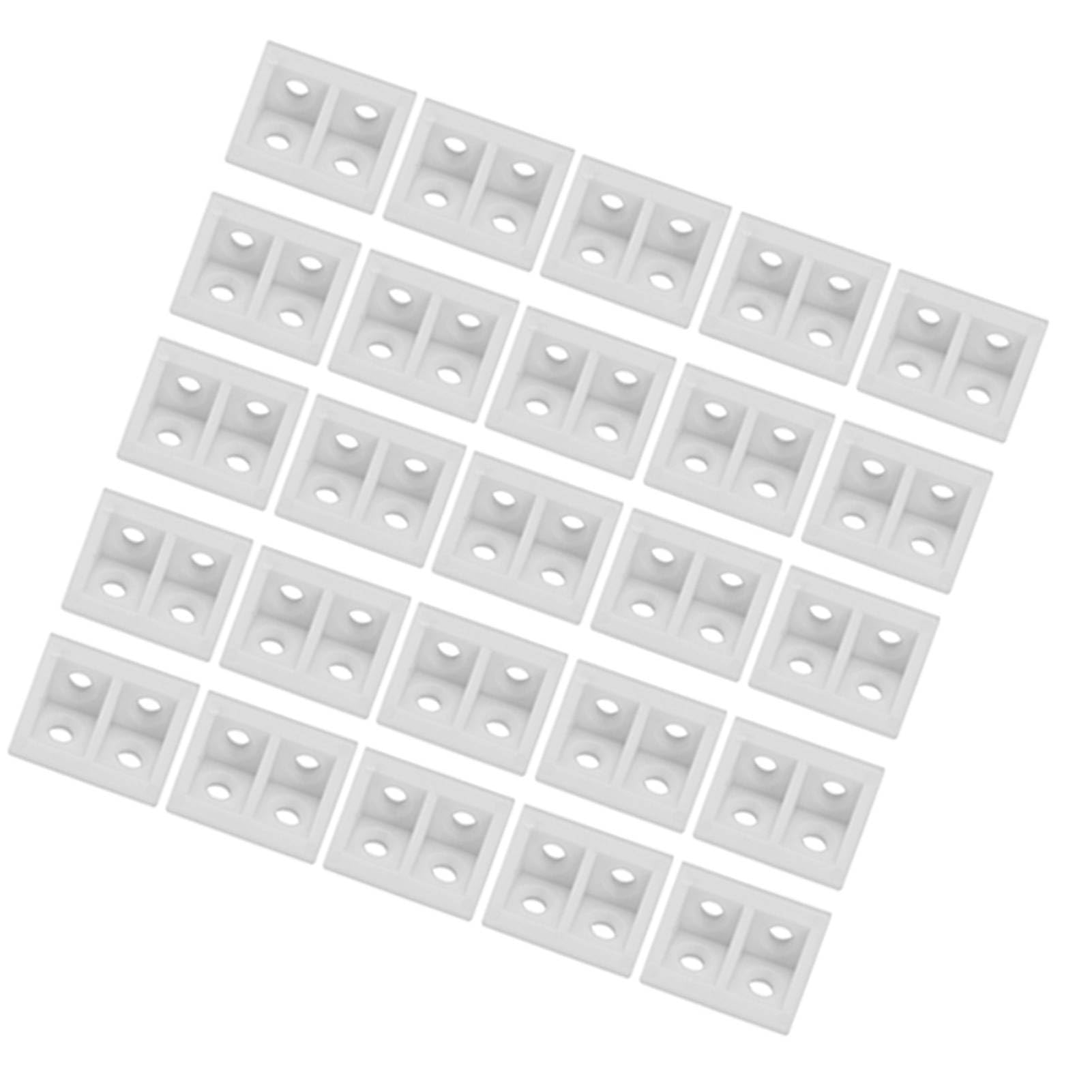 Pouf Marocchino Ecopelle Di Colore Grigio