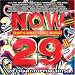 NOW That's What I Call Music 29