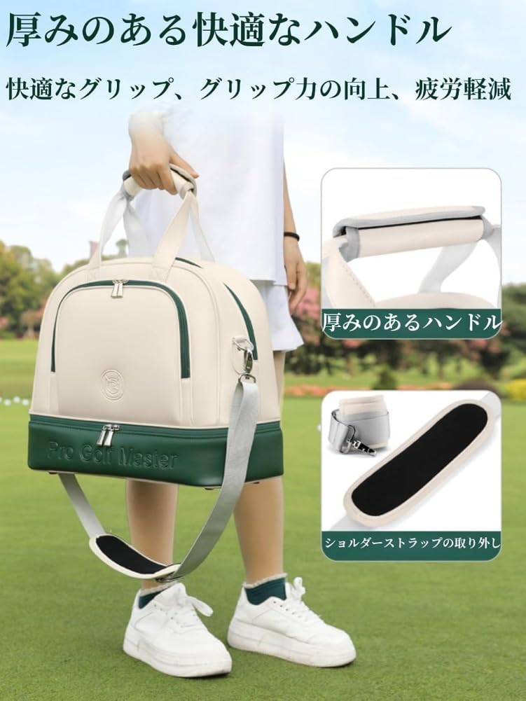 【新品タグ付き】ハイジ　ガーメントケースM タグ付き ハイジ ガーメントケースM