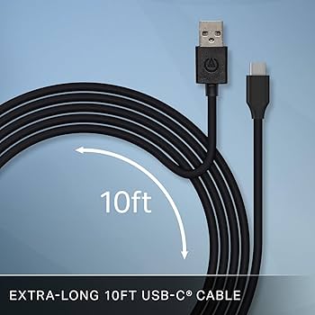 Amazon | 【Xbox公式ライセンス商品】PowerA パワーエー シン