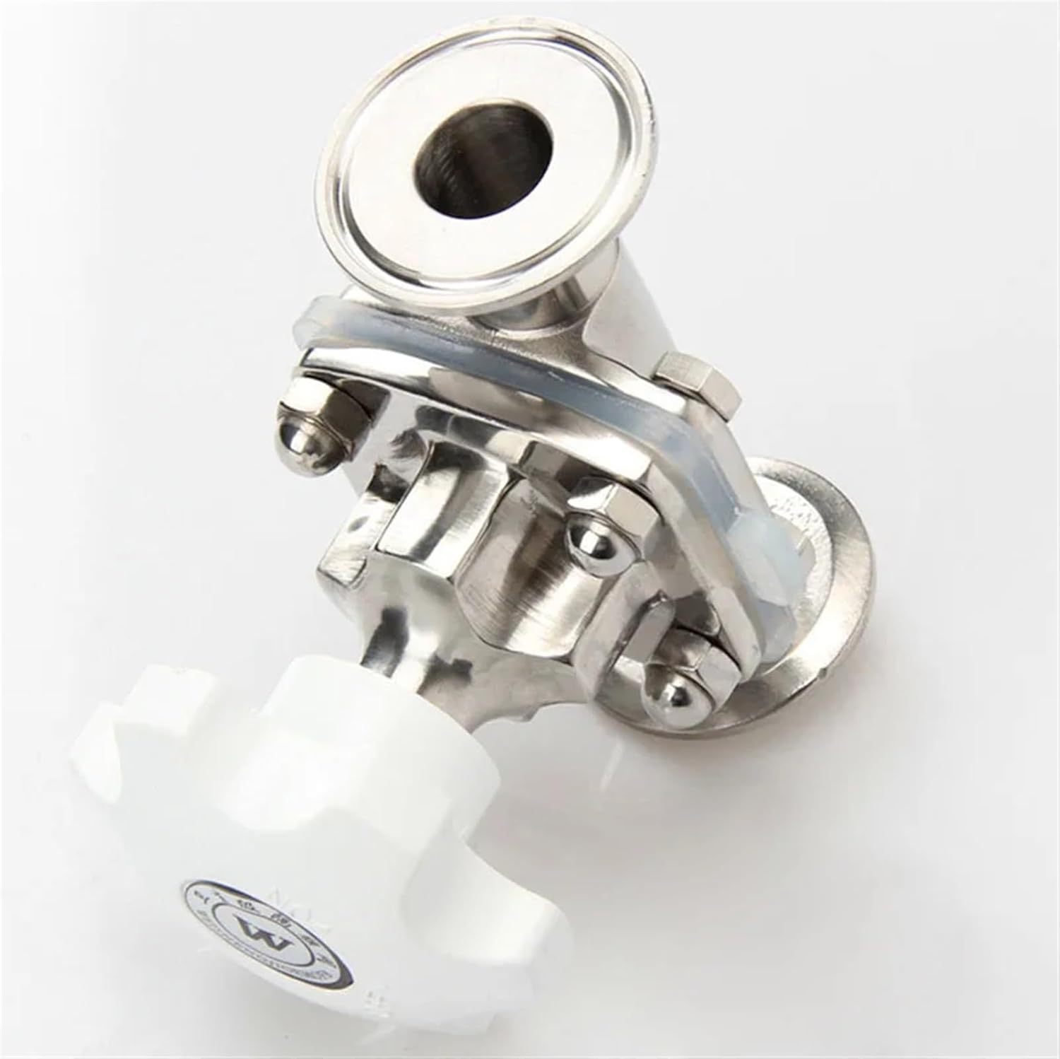 オーケースカイ K-HSH4E 4分20ミリ保温 新品20M エアコン配管2