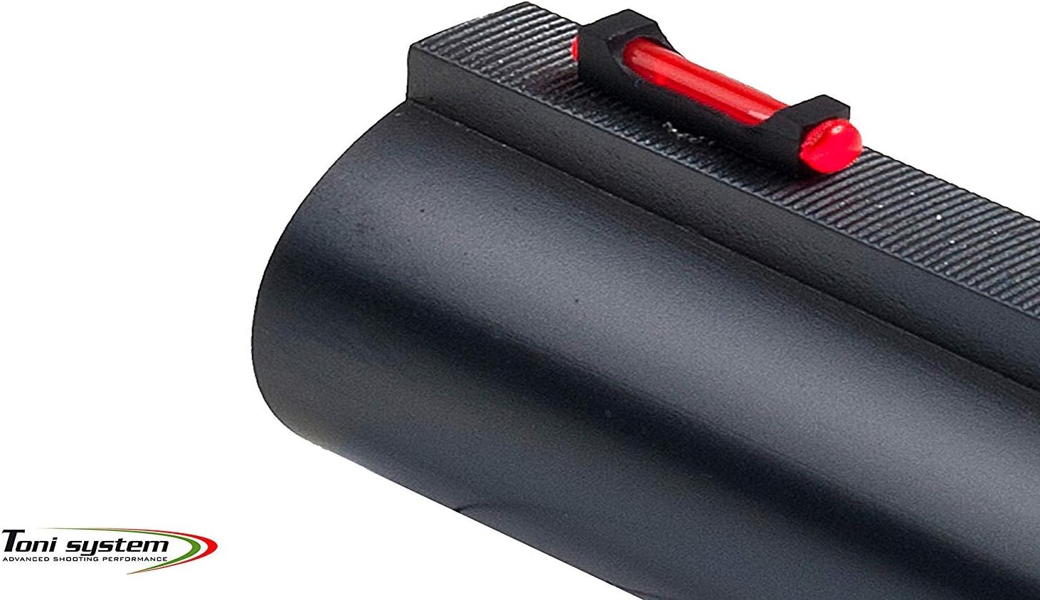 mirini per fucili da caccia