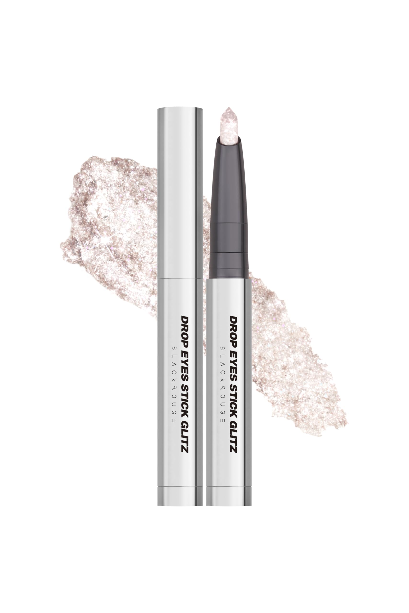 Amazon | BLACKROUGE(ブラックルージュ) ドロップアイズ スティック  