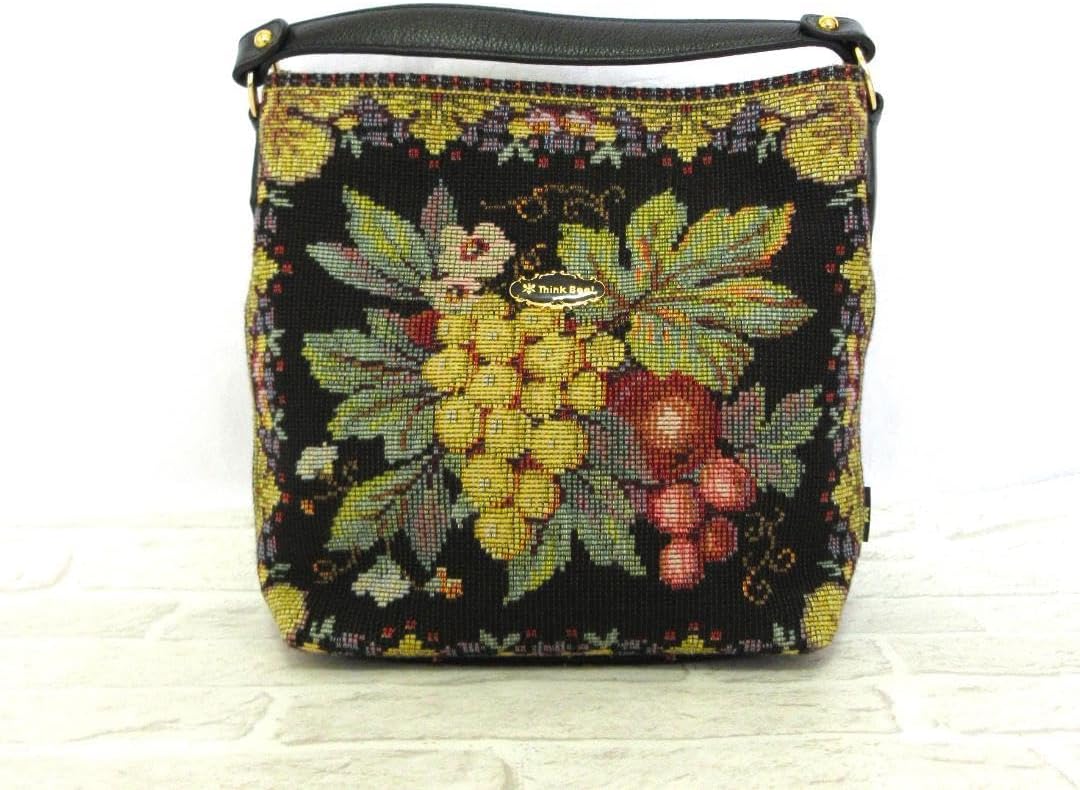 オシャレな地球儀型♪ドリンクキャビネット オシャレな地球儀型♪ドリンクキャビネット オシャレな地球儀型