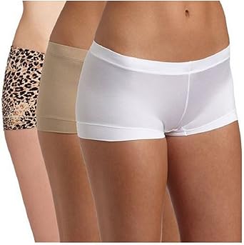 Maidenform dream boyshorts Clearance