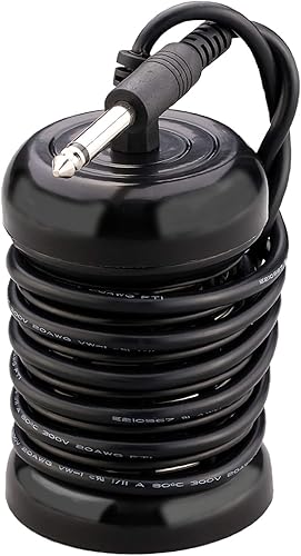 Miniatura 8 de Paquete de 4 matrices para baño de pies de desintoxicación iónica, matrices de repuesto para máquina de desintoxicación de pies iónicos, sistema de