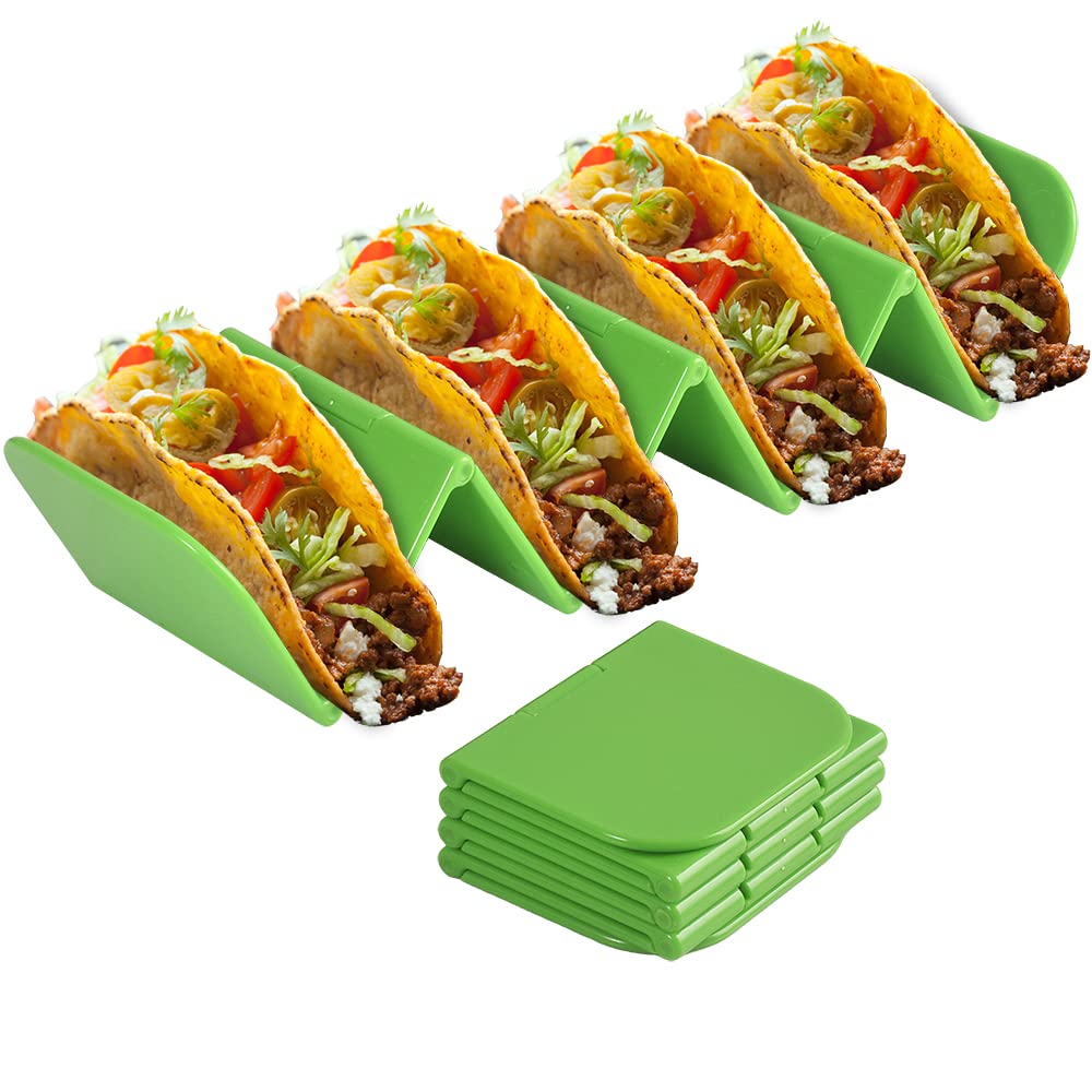 応援グッズ Tacos Vegan walking tacos for potlucks & parties - Cadry's Kitchen