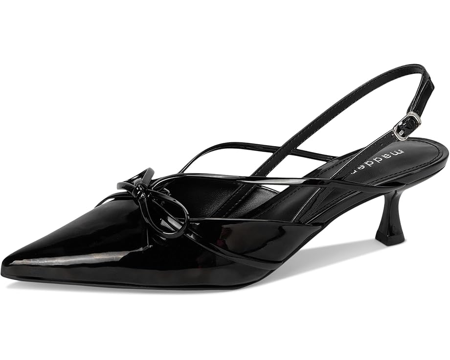 Madden Girl Viixen - Front View