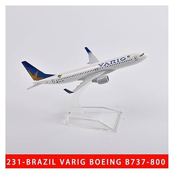 LATAM航空 航空機モデル 1/400 Amazon.com: QIYUMOKE 1/400 for Latam Plane Model for Boeing