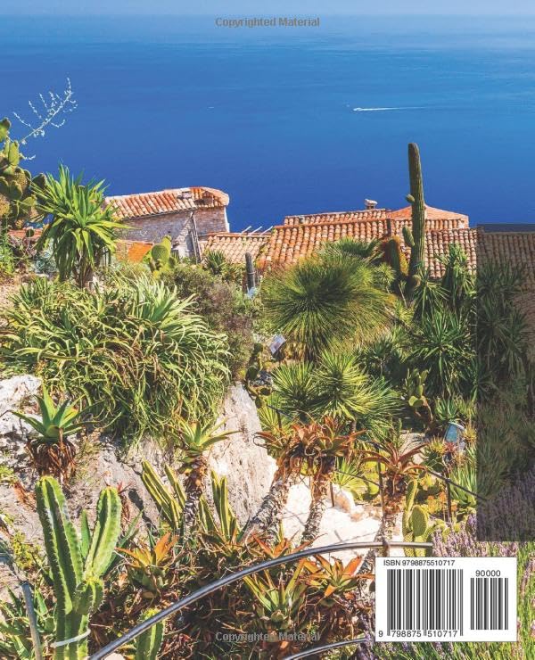 Mastering Conversational French: Fluent French Conversations Made Easy: Your Ultimate Guide to Communing with Confidence for Francophiles and Language Learners. - Image 2