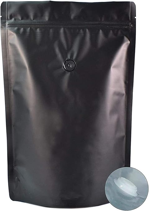 zip pouch amazon
