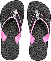 Chinelo Feminino Anabela Stilloflex Anatomico Ortopedico Para Esporão e Fascite Plantar Antiderrapante Massageador