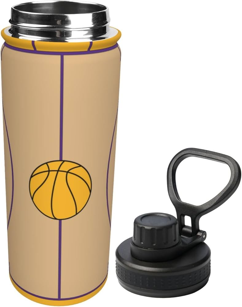 ドイツ　水筒 313FDX-Ef1L._SS200_.jpg