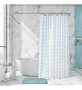 Small manufacture image 8