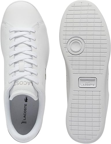 Miniatura 4 de Lacoste Tenis Carnaby Set para hombre