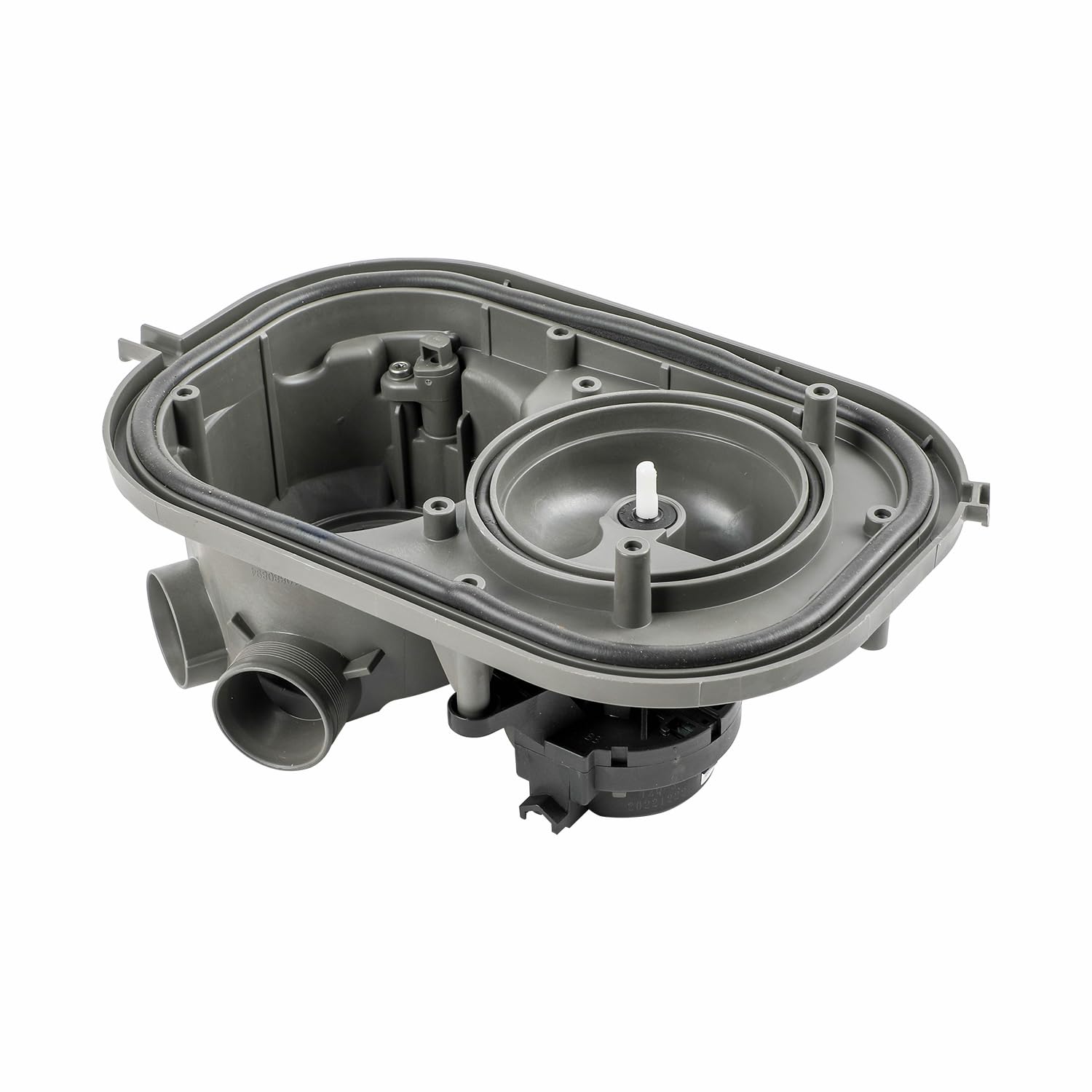 ForeverPRO W11443105 Sump for Whirlpool Appliance