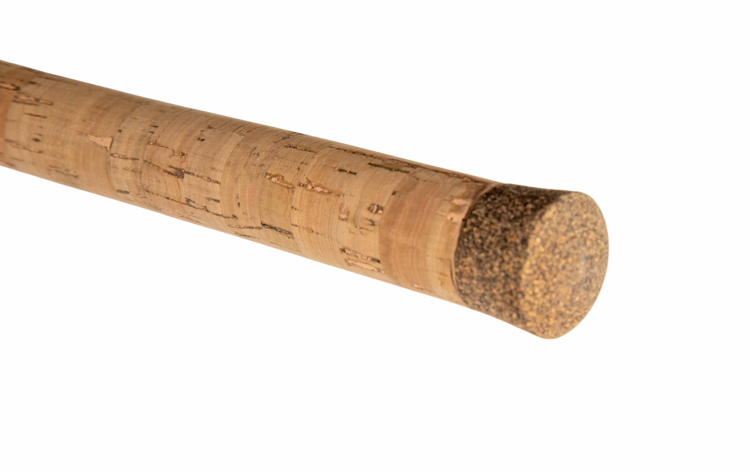 Ensemble Canne Ultimate Fury Feeder EXT 3.00m (20-60g) - Ensemble Coup