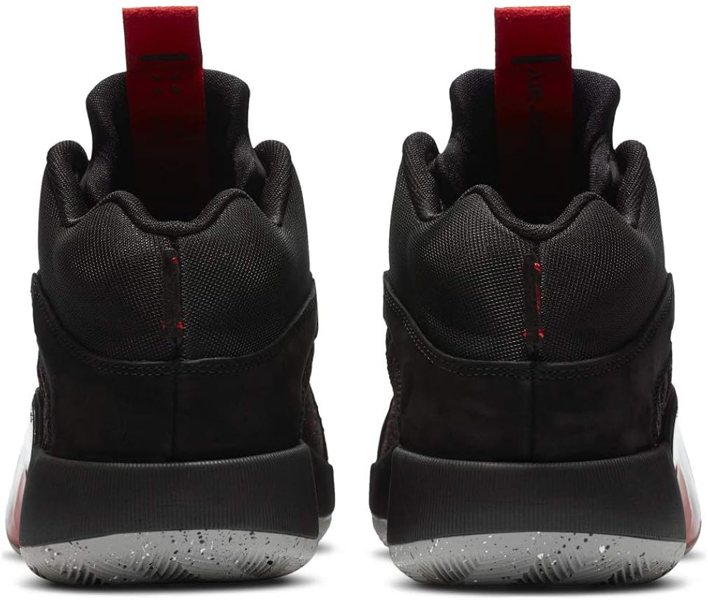 rui hachimura shoes 35