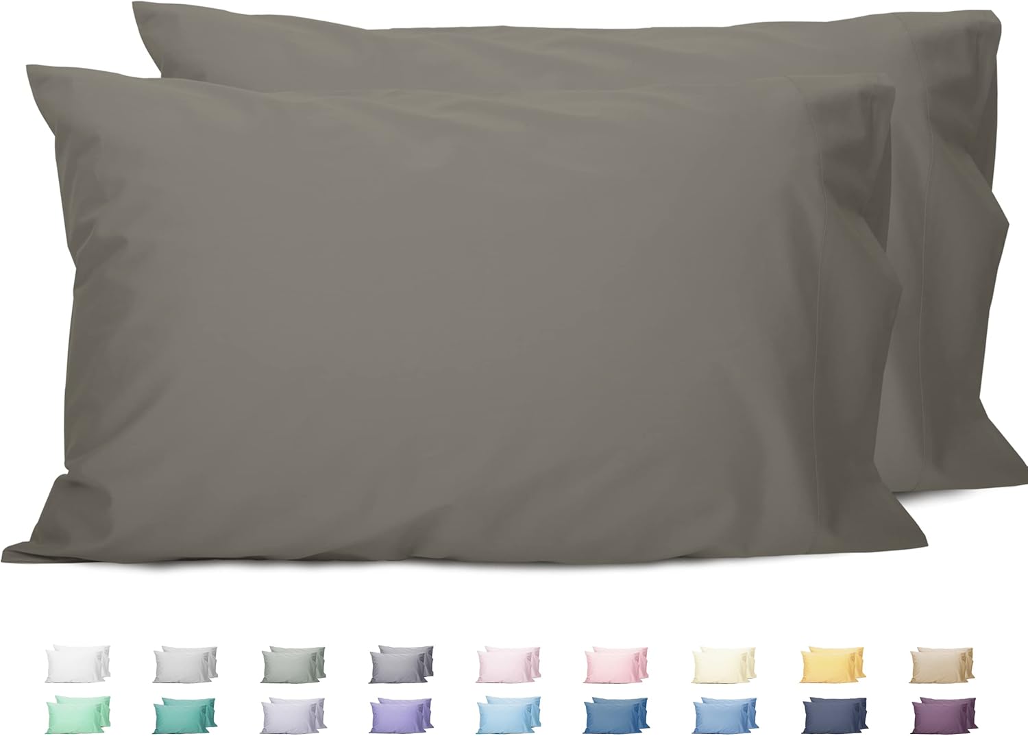 Taupe Gray