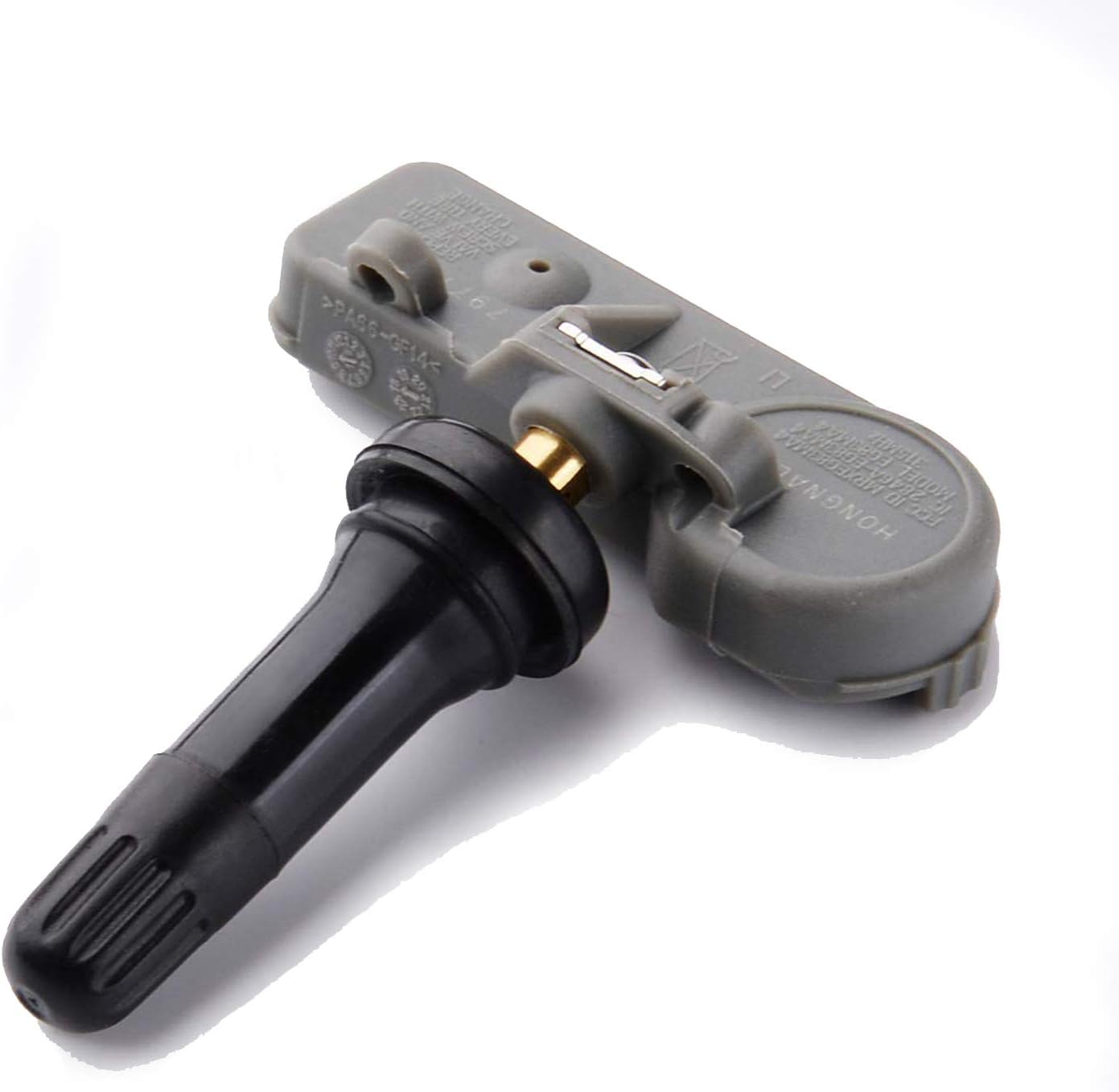 TPMS Tire Pressure Sensor 13581558/13598771/13598772 Replaces for Buick/Cadillac/Chevrolet Tire Pressure Monitoring System