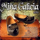 abelenda cerrajeria ejido  Pandeirada De Abelenda