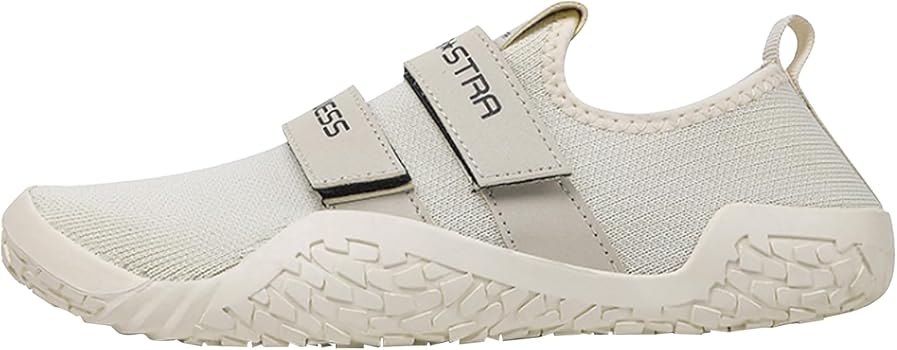 Zapatos De Levantamiento Peso Muerto,Zapatos Peso Muerto Fitness,Calzado Deadlift,FáCil De Poner Y Quitar,Ligeras Y Respirable,Resistentes Al Desgaste,para Correr Caminar Fitness0