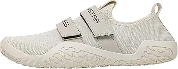 Zapatos De Levantamiento Peso Muerto,Zapatos Peso Muerto Fitness,Calzado Deadlift,FáCil De Poner Y Quitar,Ligeras Y Respirable,Resistentes Al Desgaste,para Correr Caminar Fitness