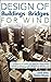 Design of Buildings and Bridges for Wind: A Practical Guide for ASCE-7 Standard Users and Designers of Special Structures