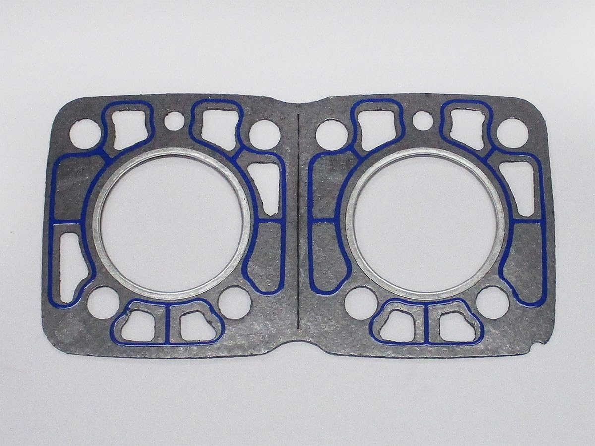 ガンマ250 左？右？片方シリンダー VJ21 ガンマ250 左？右？片方シリンダー VJ21 ガンマ250 左？右？片方