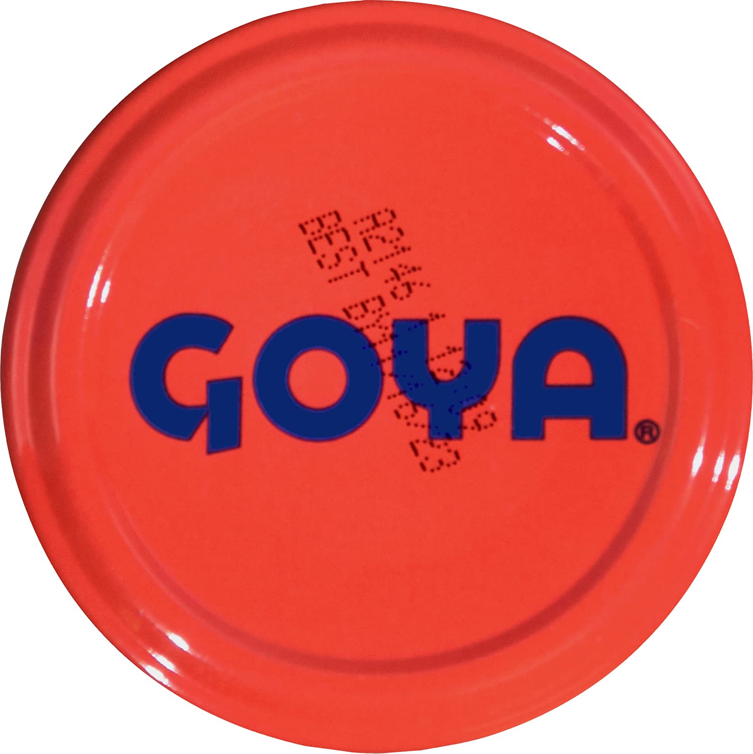 Goya Sofrito Tomato Cooking Base, 12 Ounce