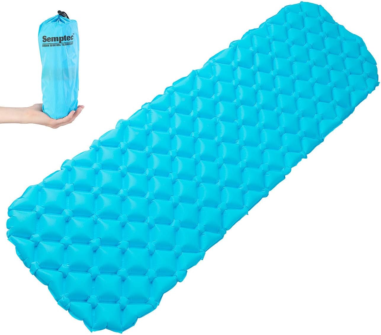 portable newborn bed