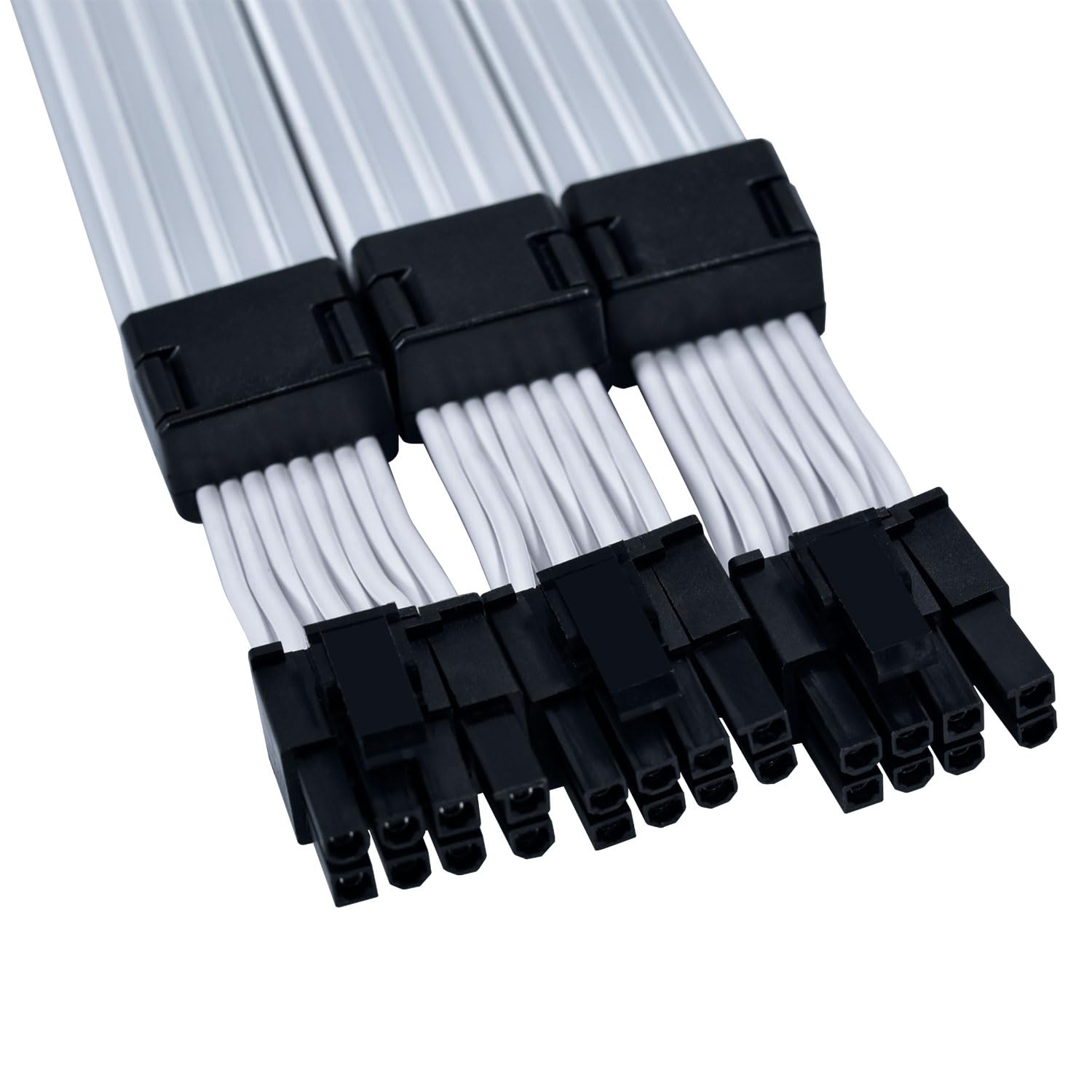 Lian Li Strimer Wireless 3x 8-Pin GPU-Kabel
