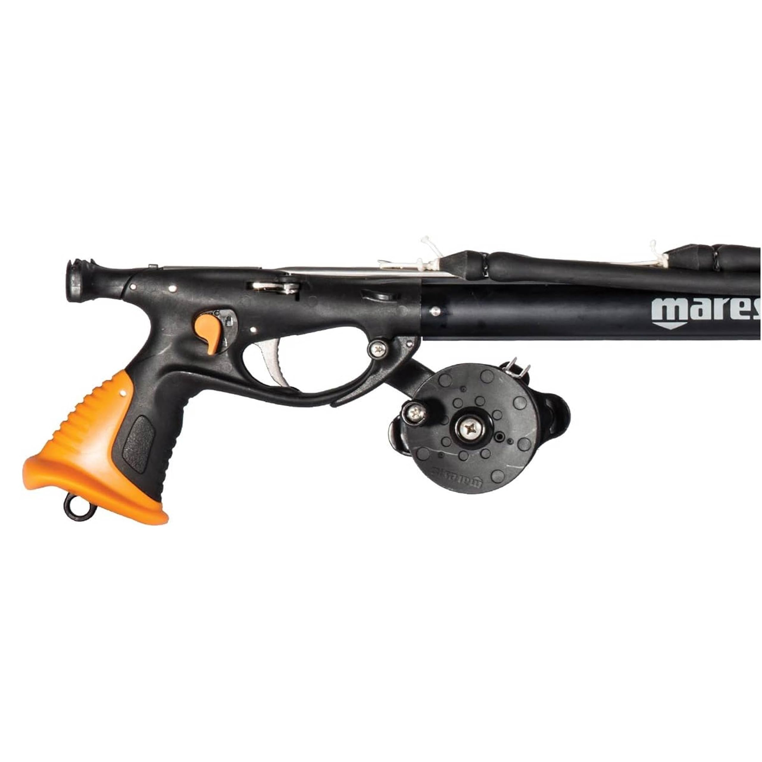 Mares Fucile ad Elastico Unisex Adulto