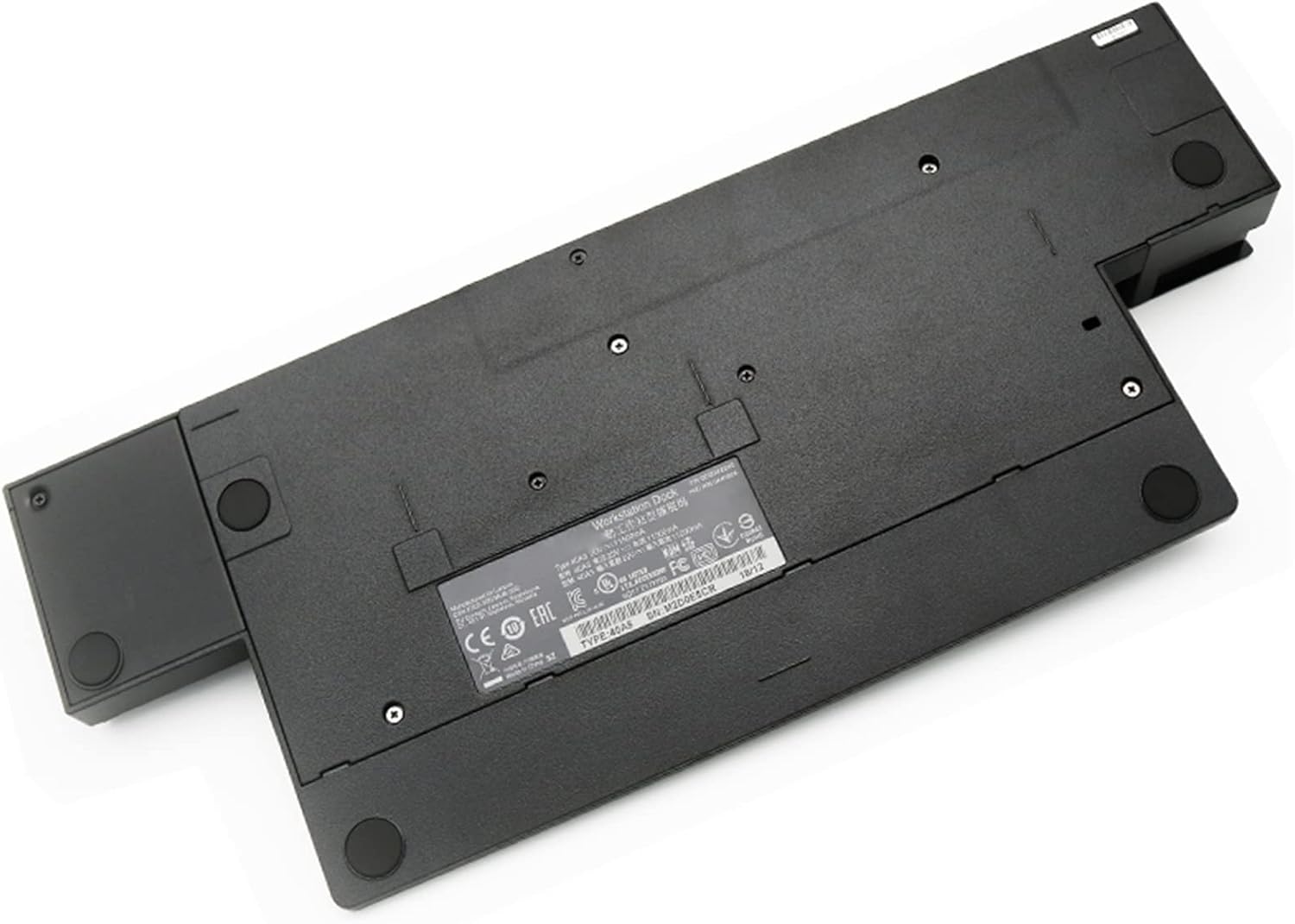 10/15まで特典付 ルイヴィトン 村上隆 コラボ イマジナシオン香水 数回使用