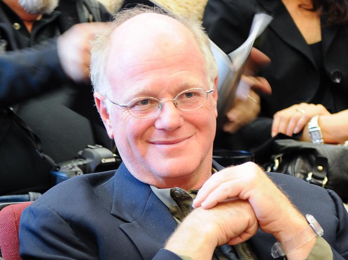 Ben & Jerry's Homemade Ice Cream & Dessert Book