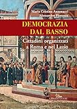 Gangemi Editore