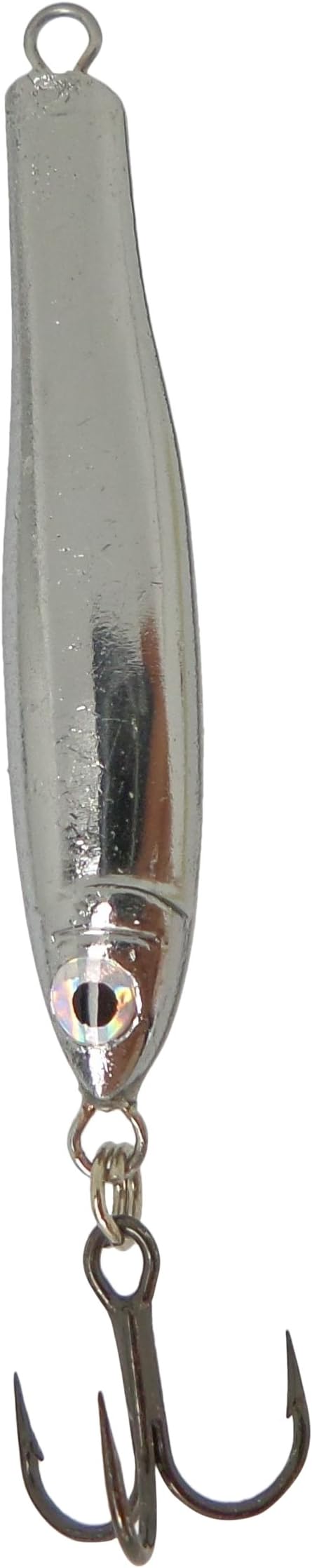 - Stingnose Jigging Spoon