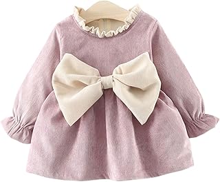 Amazon Co Jp ベビー用ワンピース チュニック 80 ワンピース チュニック ベビー 服 ファッション小物 Amazon Co Jp ベビー用ワンピース チュニック 80 ワンピース チュニック ベビー 服 ファッション小物