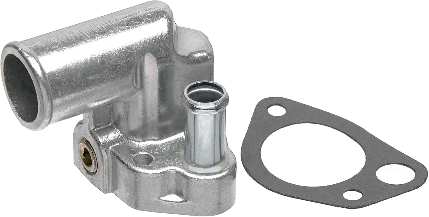 Gates CO34902 Engine Coolant Water Outlet