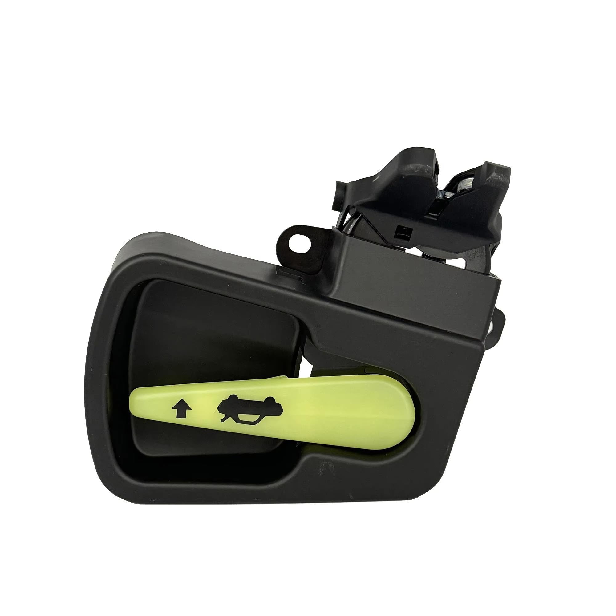 Rear Tailgate Lock 64610-02070 64610-02071 Rear Trunk Luggage Lock Latch Actuator for Toyota for Corolla 2003 2004 2005 2006 2007 2008