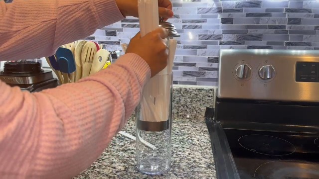 つよし様 リクエスト STRAW DISPENSER 1992 s-l400.jpg