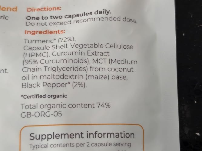 ubuy Uganda