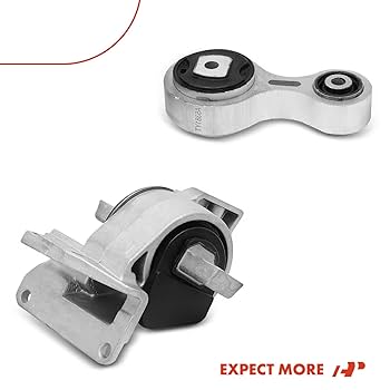 ロッド mt Amazon | 徳田TOWECOTA ルアーロッド カーボン繊維 Fuji製ガイド